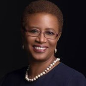 Barbara Ashley-Jones's photo