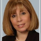 Janet Brands foto