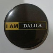 Foto von Dalila Nasir