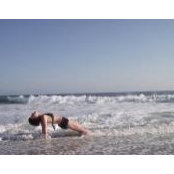 Christine Pellerin's photo