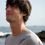 Jameson Morris's photo
