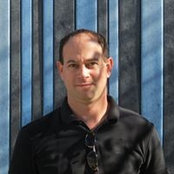 Lior Tal's photo