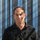 Lior Tal