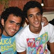 Mark Magdy's photo