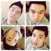 Allen Valeriano's photo