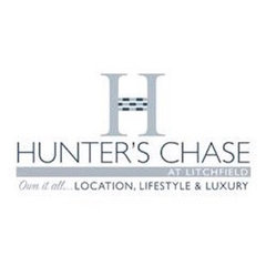 Hunters Chase at Litchfield