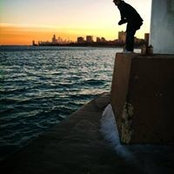 Sean Hedges's photo