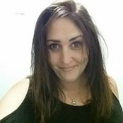 Anna Hodgson's photo