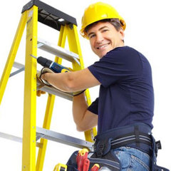 Discount Painting and Handyman Services