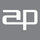 atwoodproperties