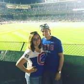 Steph Rodriguez's photo