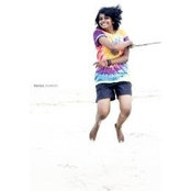 Bhavna Thyagarajan's photo