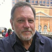 Jim Barger's photo