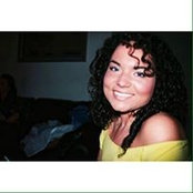 Kayleigh Kfm's photo