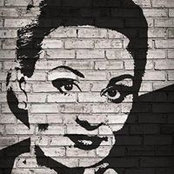 Ирина Дейнеко's photo