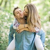 Alex Dierckman's photo
