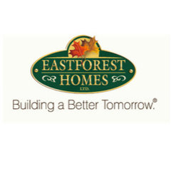 Eastforest Homes