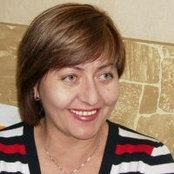 Foto von Наталья Тихонова