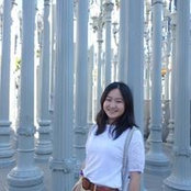 Cindy Zhou's photo