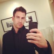 Jonathan Cohen's photo