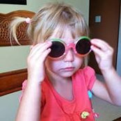 Jamie Atanackovic's photo