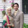 humaira_basith