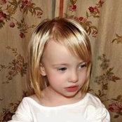 Patricia Engle's photo