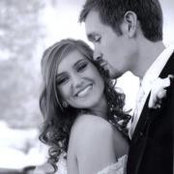 Heather Hill's photo