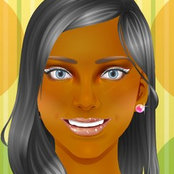 Phyllis Lumpkinss billede