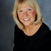 Jill Bennis's photo