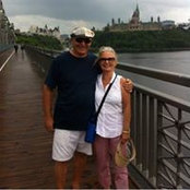 Louise Philippe's photo