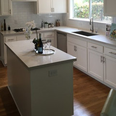 Schacter homes
