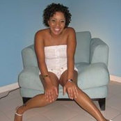 Gian Gordon-Whyte's photo