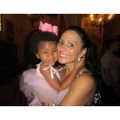 Teresa Bult's photo