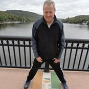 Francis Dewan's photo