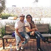 Foto von Rocio Moreno