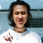 NU NU's photo
