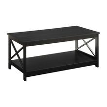 coffee tables