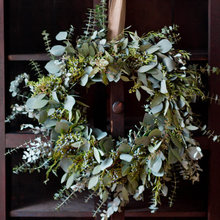 DECORATIUNI