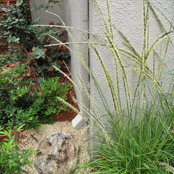 Rockridge Re-Do