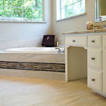Meadow Ridge Circle