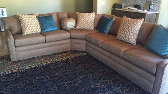 Best 25 Furniture Repair Upholstery Services In Phoenix Metro