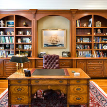 Erika office