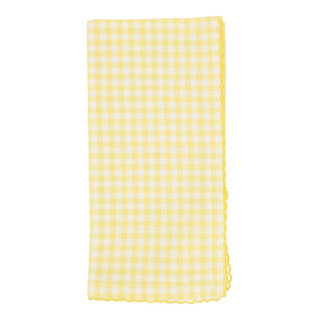 https://st.hzcdn.com/fimgs/38910c1502e2efeb_3155-w320-h320-b1-p10--modern-napkins.jpg