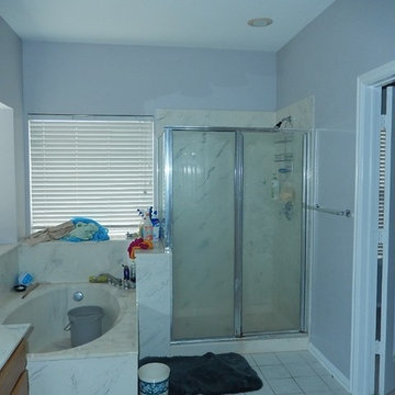 ProTect Painters: Whole House Interior Painting in Haltom City, TX