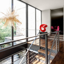 Floor Hardwood