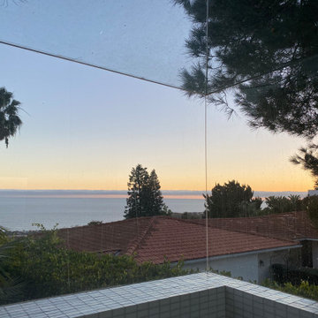 Malibu Crest