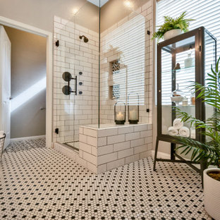 Mariano & Co., LLC Mesa, Arizona, United States Project Review & Ratings