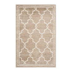 Outdoor Rugs | Houzz