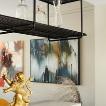 Fireplace Shortlist
